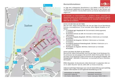 Ein Zertifikat, Auszeichnung, Logo oder anderes Dokument, das in der Unterkunft zentral gelegenes Ferienzimmer Möllner Seestrasse ausgestellt ist