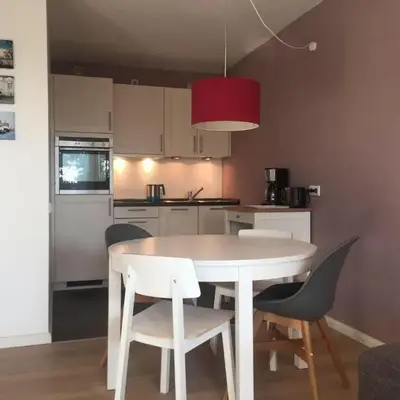 50-Meter-bis-zum-Strand-Luetje-Loge