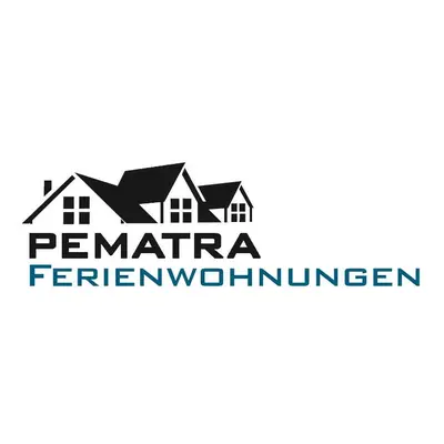 Ein Zertifikat, Auszeichnung, Logo oder anderes Dokument, das in der Unterkunft PEMATRA Ferienwohnung Marwin ausgestellt ist
