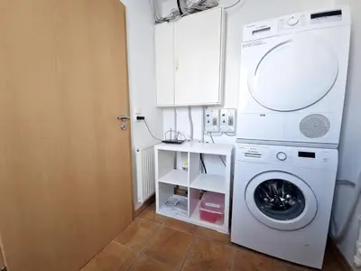Grundriss der Unterkunft (STR132a) Haus Maren am Meer