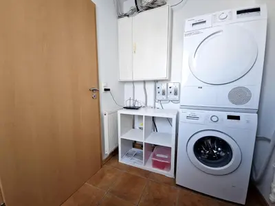 Grundriss der Unterkunft (STR132b) Haus Maren am Meer