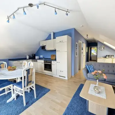 _STR132b_ Haus Maren am Meer