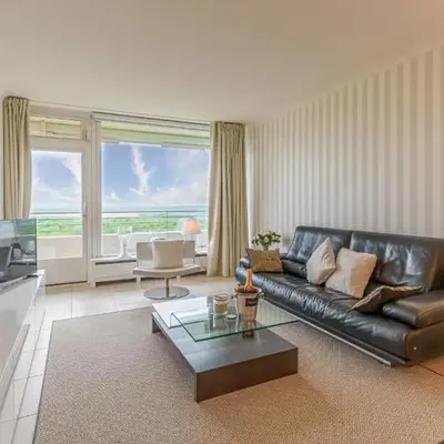 Lovely Apartment In Timmendorfer-Strand