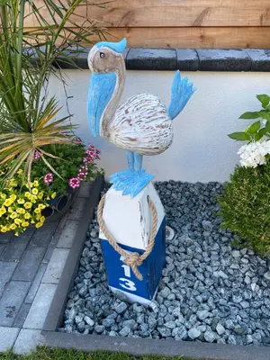 Ein Garten an der Unterkunft Luxuriöses Ferienhaus Anita mit Pool, Whirlpool und Sauna nahe Timmendorfer Strand, Travemünde und Lübeck