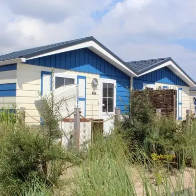 Welle 38b