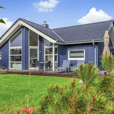 Haus Otter