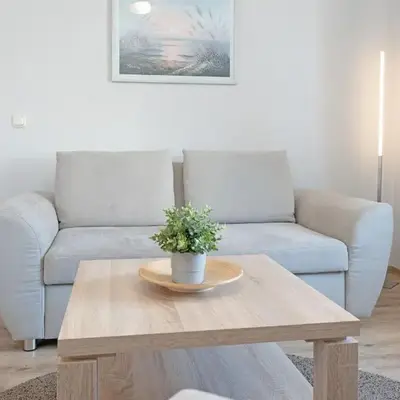 Fahrenkrug Nordlicht
