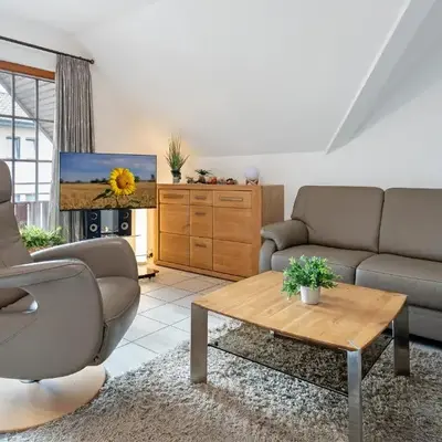 Schmiedestraße 3 Wohnung 7