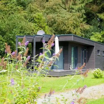 Gronenberger Mühle Haus 6