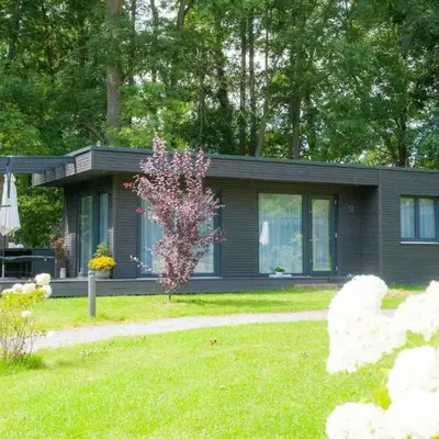 Gronenberger Mühle Haus 9