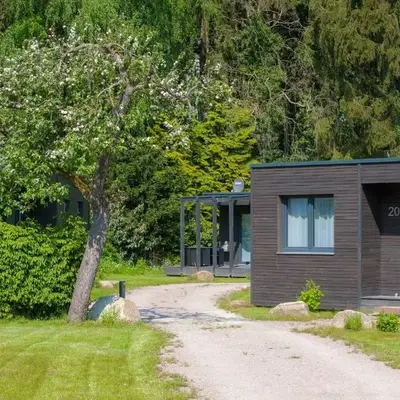 Gronenberger Mühle Haus 17