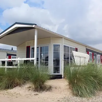 Pier98 22