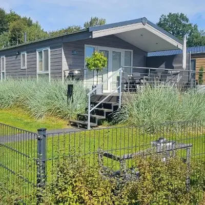 Ostseecamp Lübecker Bucht Seeigel