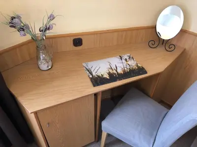 Grundriss der Unterkunft Hotel Hanseatic Lübeck