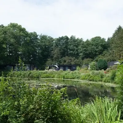Gronenberger Mühle Haus 4