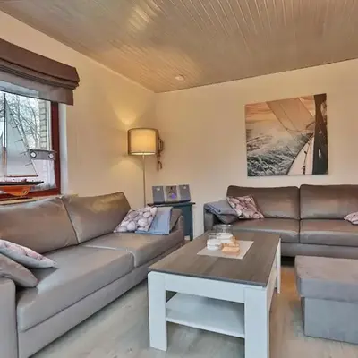 Ferienhaus Ahornweg Niendorf Ostsee Ahornweg Niendorf Ostsee