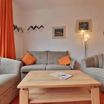 Carpe Diem Carpe Diem Appartement 141