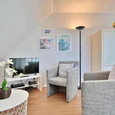 Haus Parkblick