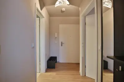 Grundriss der Unterkunft Residenz Herrenbruchstr Residenz Herrenbruchstraße 5 Appartement 8
