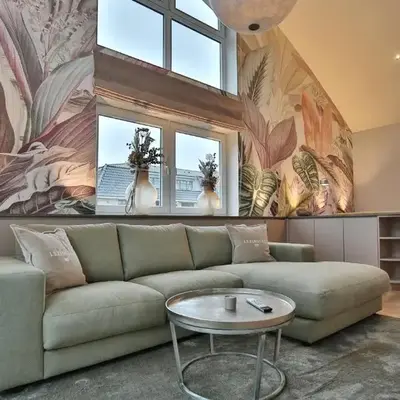 Residenz Herrenbruchstr Residenz Herrenbruchstraße 5 Appartement 8