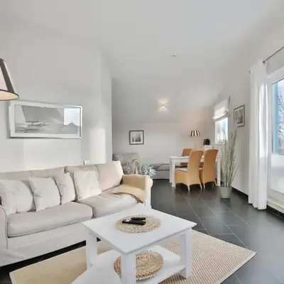 Penthouse am Platz Penthouse am Platz Appartement 10