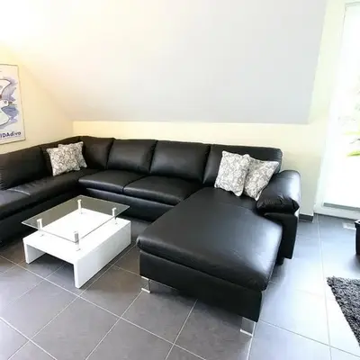 Villa Mare Villa Mare Appartement 4