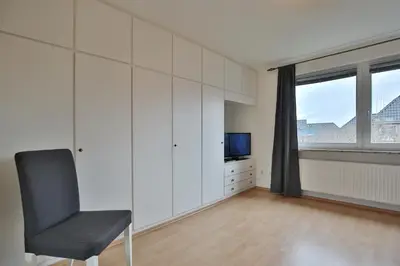 TV/Unterhaltungsangebot in der Unterkunft Ferienhaus Kiki Ferienhaus Kiki