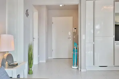 Grundriss der Unterkunft Die Wolburg Die Wolburg Appartement 10