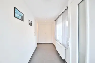 Grundriss der Unterkunft Emmas Seeappartements Emmas Seeappartements 01