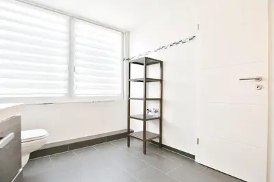 Grundriss der Unterkunft Emmas Seeappartements Emmas Seeappartements 02