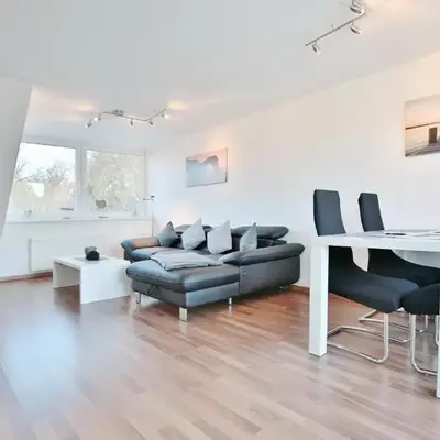 Emmas Seeappartements Emmas Seeappartements 02