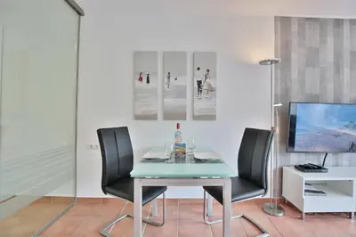 Grundriss der Unterkunft Haus Ludwigstraße Haus Ludwigstraße 27 Appartement 10
