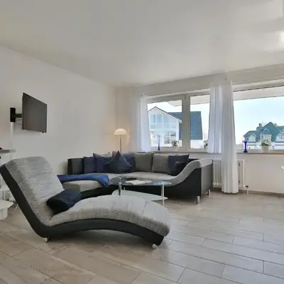Haus Oceanfront