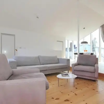 Haus Gerda Haus Gerda