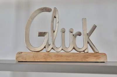 Ein Zertifikat, Auszeichnung, Logo oder anderes Dokument, das in der Unterkunft View 91 Ferienwohnung Dünenblick App 1 ausgestellt ist