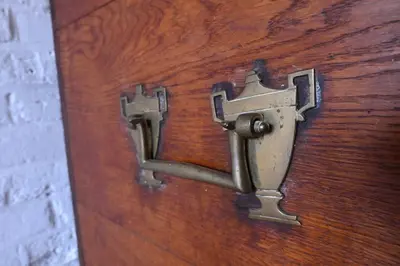 Grundriss der Unterkunft Landhaus pur