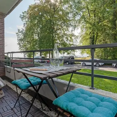 Sierksdorfer Weg 4a Küstenperle