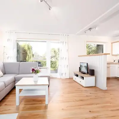 MEI27 Strandperle