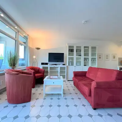 Panoramic App B02-10
