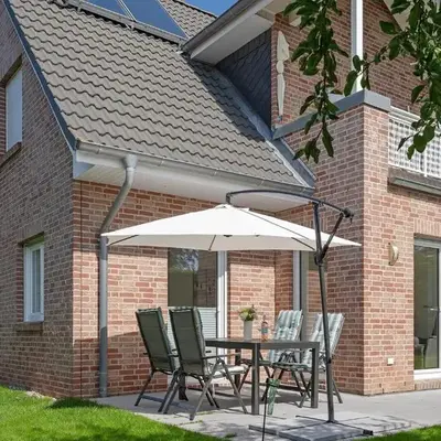 Ostseelaune