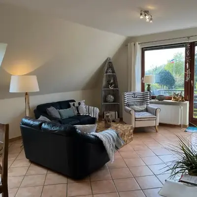 STOE12a Ferienhaus Sonne