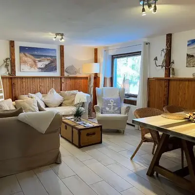 STOE12c Ferienhaus Sonne