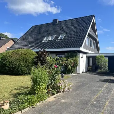 STOE 14a Gästehaus Iden