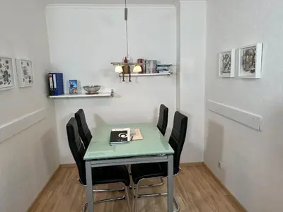 Grundriss der Unterkunft STR120b 