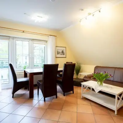 STR47a Ferienwohnung Heitmann