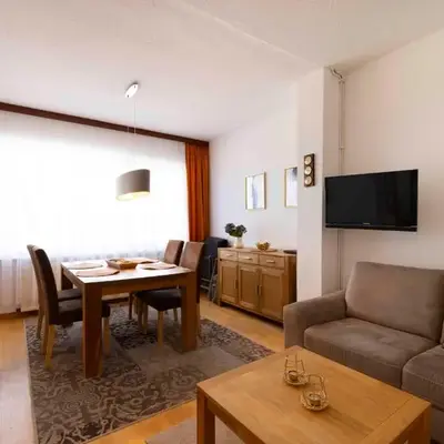 STR73 Haus Meeresblick