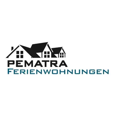 Ein Zertifikat, Auszeichnung, Logo oder anderes Dokument, das in der Unterkunft PEMATRA Ferienwohnung Seeschwalbe ausgestellt ist