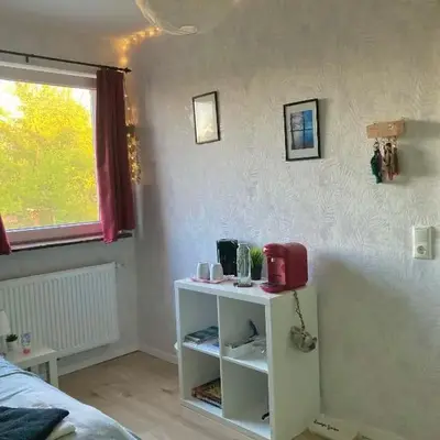 Casa Hasselholt