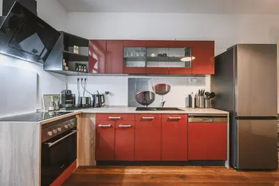 Grundriss der Unterkunft Sadebo Apartments Altstadtflair nähe Bahnhof